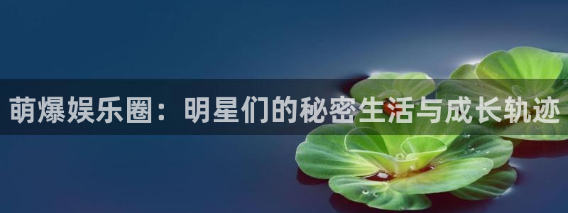 7790必发集团体育热门赛事有哪些